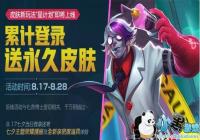 ������ҫ��ȵ��Ƥ��������ʿ��ô�ã�