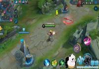 ������ҫ��ԪƤ����ô��ã�