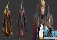 ������ҫ�Ǽƻ���ʲô��