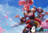 ������ҫ��ԪƤ����Ʒ�һ�ȯ��ô�ã�