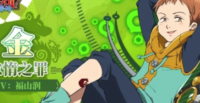 ������ҫ����廮���ضᱦ��ʮ����ô��