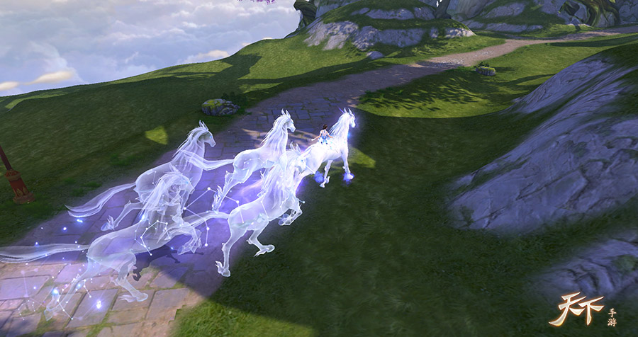 ��������ҫ������廮���ضᱦÿ������漸��