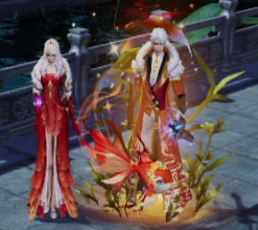 ������ҫ����廮���ضᱦ�ھŹ���ô��