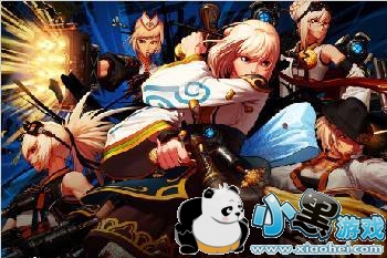 DNF中能源中心时空裂缝深渊需要多少级才能