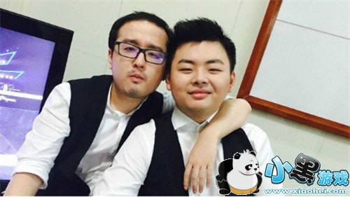 德云色去哪个平台 2018德云色签约平台分析