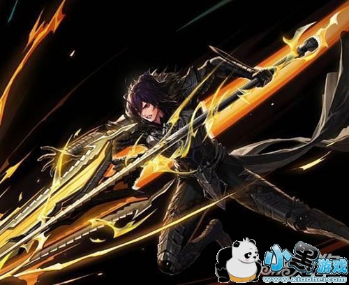 dnf魔枪士新职业狩猎者暗枪士对比 dnf魔枪士新