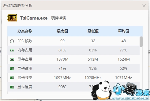 绝地求生掉帧严重怎么办 绝地求生掉帧解决办