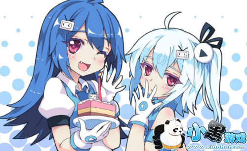 B站2018注册答题100题答案 b站注册会员题目