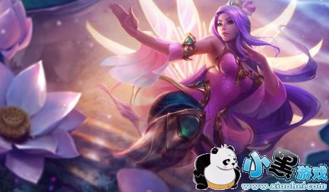 LOL刀妹改版什么时候上线 新版刀妹重做技能