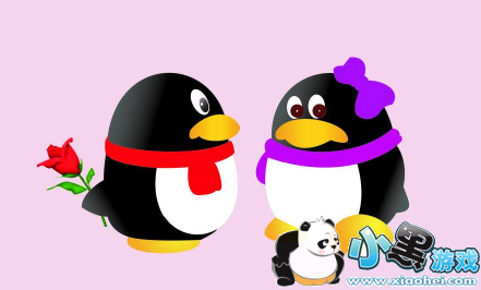 QQ坦白说怎么看是谁发的 苹果手机qq坦白说破