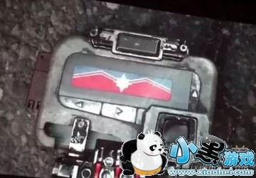 复仇者联盟3片尾彩蛋暗示复联4惊奇队长参与