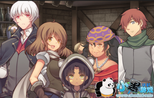 牧羊人之心调查报告可以兑换什么奖励 牧羊人