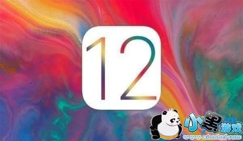 iOS12有什么新功能 iOS 12 更新内容