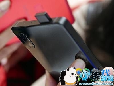 vivonex发布会直播地址 vivonex发布会直播在哪