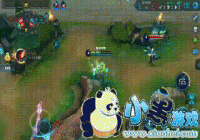 ��������ҫ�����Ϸּƻ������ս��