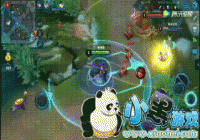 ��������ҫ��������о�Ժ����������֮˫���������