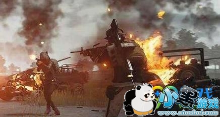 绝地求生刺激战场怎么删除好友 刺激战场好友