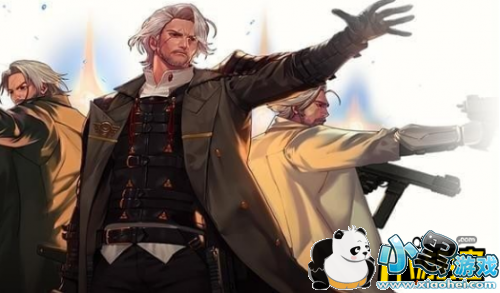 dnf枪剑士搬砖职业哪个好 dnf枪剑士最强搬砖职