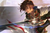 ������ҫѡ������ѳ������̫�� ���ɣ�����Ҫѡ��Ҫ��MVP