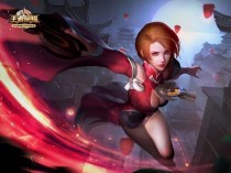 ������ҫ¶������������ô���� ������ҫ¶���������Ĵ��乥��