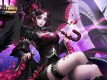 ������ҫ¶��������ô��װ ������ҫ¶��������װ����