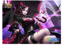 ҫ¶Դȫܣ/װƼ ¾ɼܶԱȷ