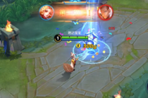 ������ҫ����֮ս������Ч��ô��� ����֮ս������Ч��ȡ��������