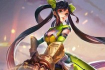 ������ҫ6��12����Ƭ�̵������ʲô ������ҫ��Ƭ�̵���½�������