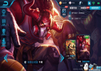 ��������ҫ����Ӣ�ۿ���ר�⡿ţ�������������� ���ſա����ߣ���֣�