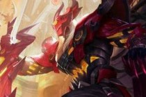 ������ҫS12����ʲôʱ��ʼ S12����Ƥ����Τ������Ч