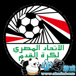 世界杯乌拉圭vs埃及比分预测谁会赢(前瞻分析