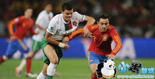2018世界杯葡萄牙vs西班牙谁会赢 葡萄牙对西
