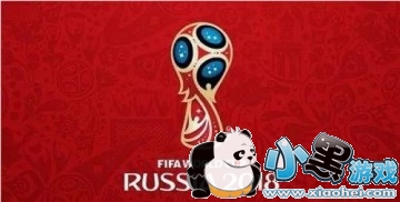 2018世界杯巴西对瑞士比分预测和阵容分析:必