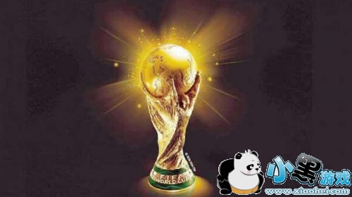 2018世界杯乌拉圭vs沙特阿拉伯比赛直播一览