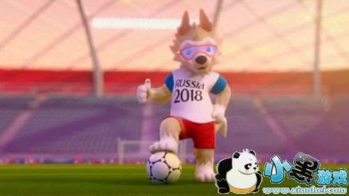 6.21伊朗vs西班牙比分结果预测:0:3或1:2