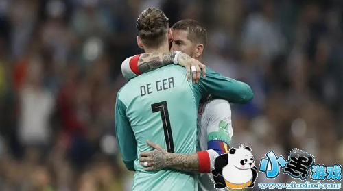 2018世界杯伊朗vs西班牙具体比分预测 伊朗对