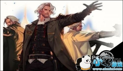 dnf枪剑士4职业最强搬砖推荐 dnf枪剑士哪个职