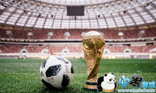 2018世界杯伊朗vs西班牙比赛直播一览:今日凌