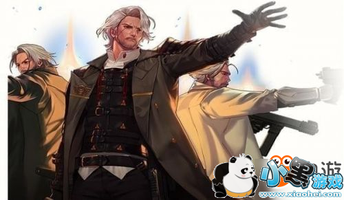 dnf枪剑士特工\/佣兵\/杀手\/专家4职业搬砖选择推