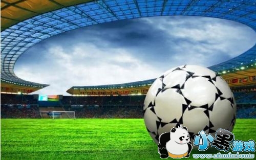 2018世界杯尼日利亚对冰岛比分预测及阵容分