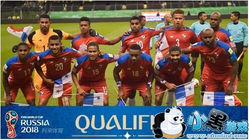 英格兰VS巴拿马前瞻冷门叠爆下三狮军团意外