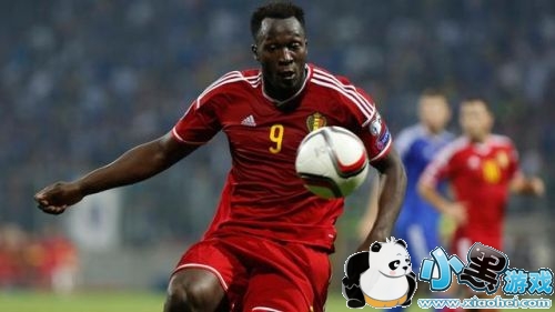 比利时vs突尼斯预测比分几比几 比利时vs突尼斯预测