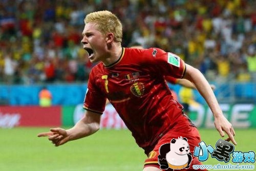 比利时vs突尼斯预测比分几比几 比利时vs突尼斯预测