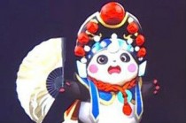 ������ҫ������èƤ��ֵ������ ������ҫ������èƤ���۸����