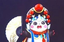 ������ҫ6��26�չٷ�����������ȥ��ô�� �ٷ�����������ȥ����취