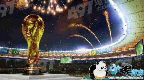 乌拉圭对葡萄牙比分预测 7月2日乌拉圭vs葡萄