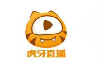 ��ƾ������ҫ�������Ļ���ֱ�� ��Ķ�ʲô�ǵ羺��