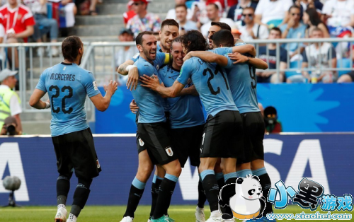 乌拉圭对葡萄牙谁会赢?乌拉圭vs葡萄牙比分预