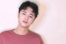 ������ҫ������ɱ��һգ�ۣ����ɵ������Ȼ��ô���޷����족