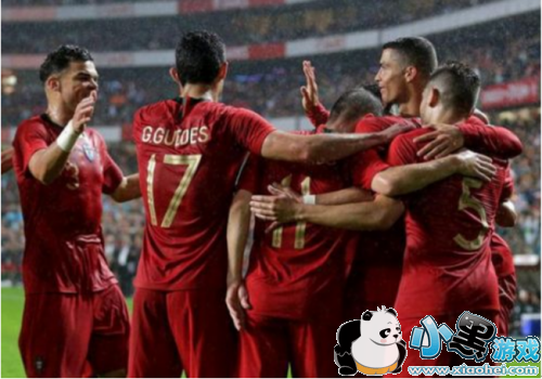 乌拉圭vs葡萄牙比分预测几比几 法国vs阿根廷